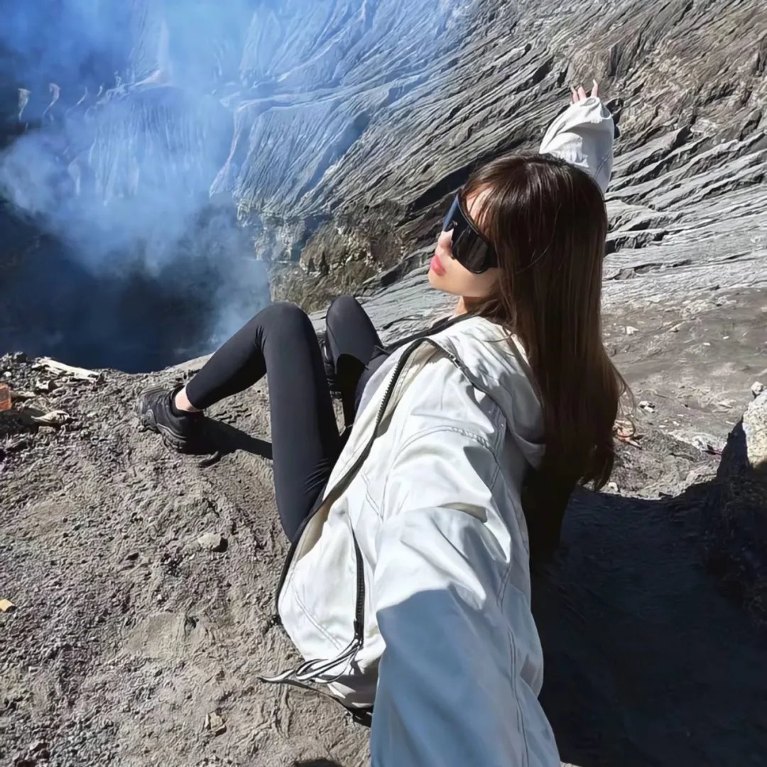 剧场版 怪博士与机器娃娃：Hello！不可思议岛