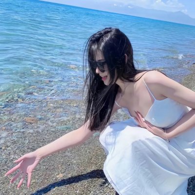 狗狗史酷比！剑与史酷比