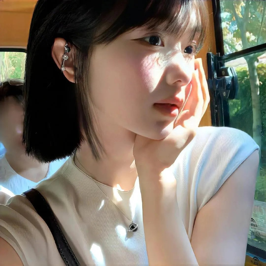 极岛森林第二季