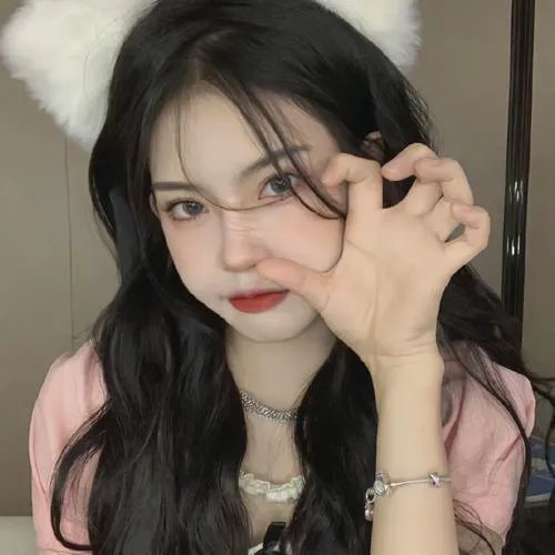 许我情深如烈焰