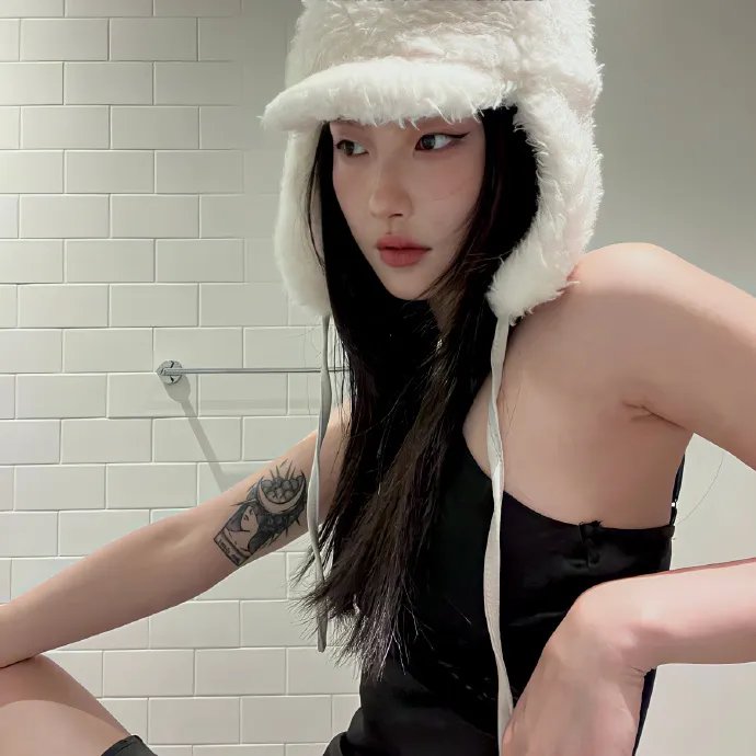 巨富枭雄$1991之枭雄崛起$重生之工业崛起