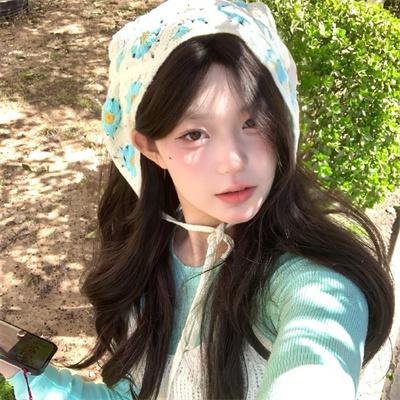 向往的生活第五季