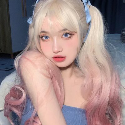 岁岁年年皆如愿