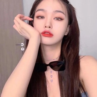 将恋爱进行到底