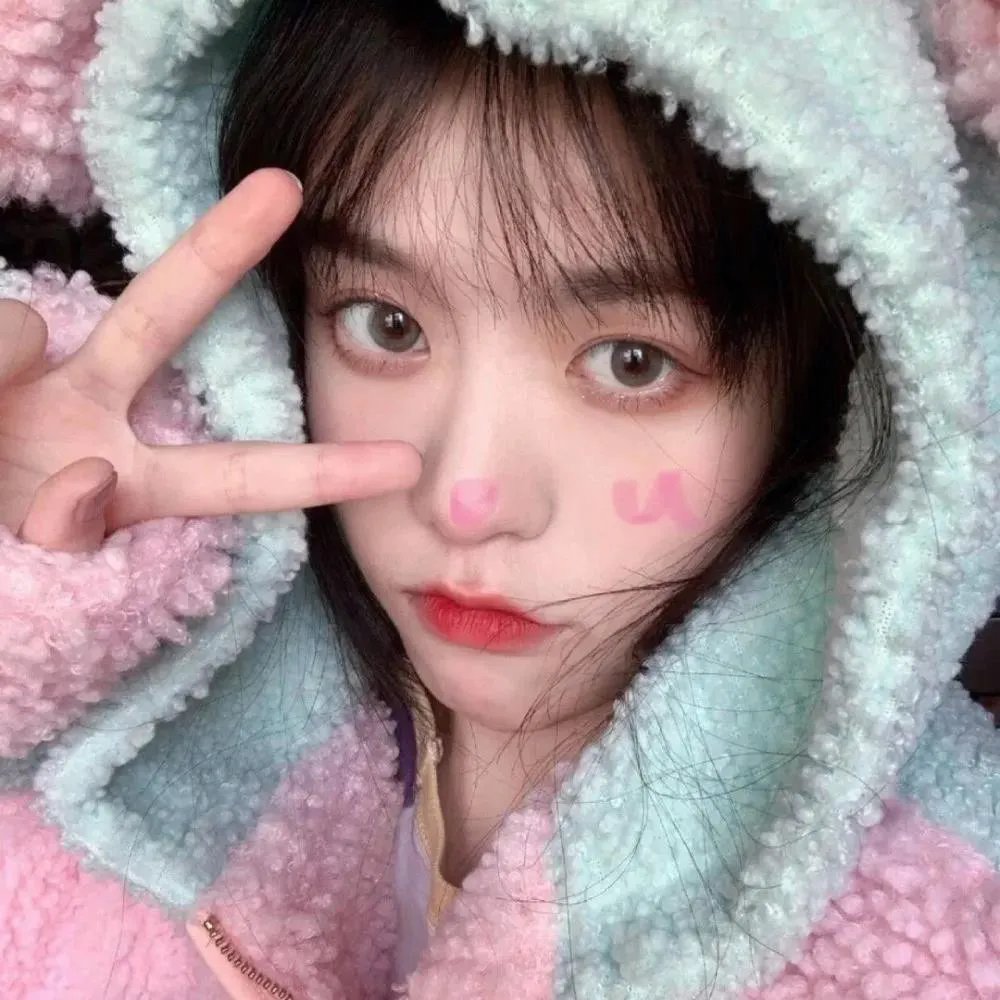 八零替嫁娇妻要亲亲续命