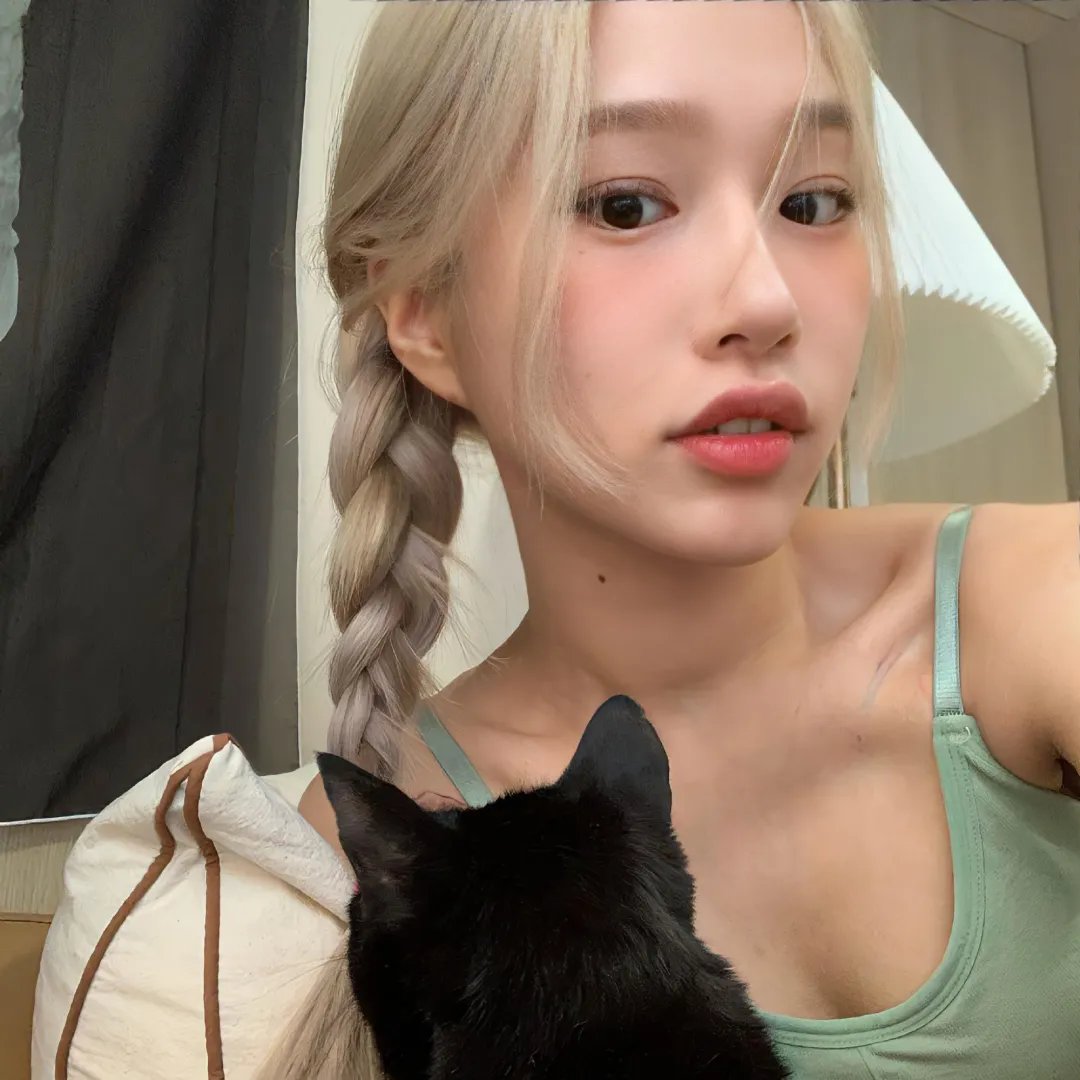 大年初五之大佬回村