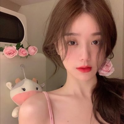 我穿越到唐门世界