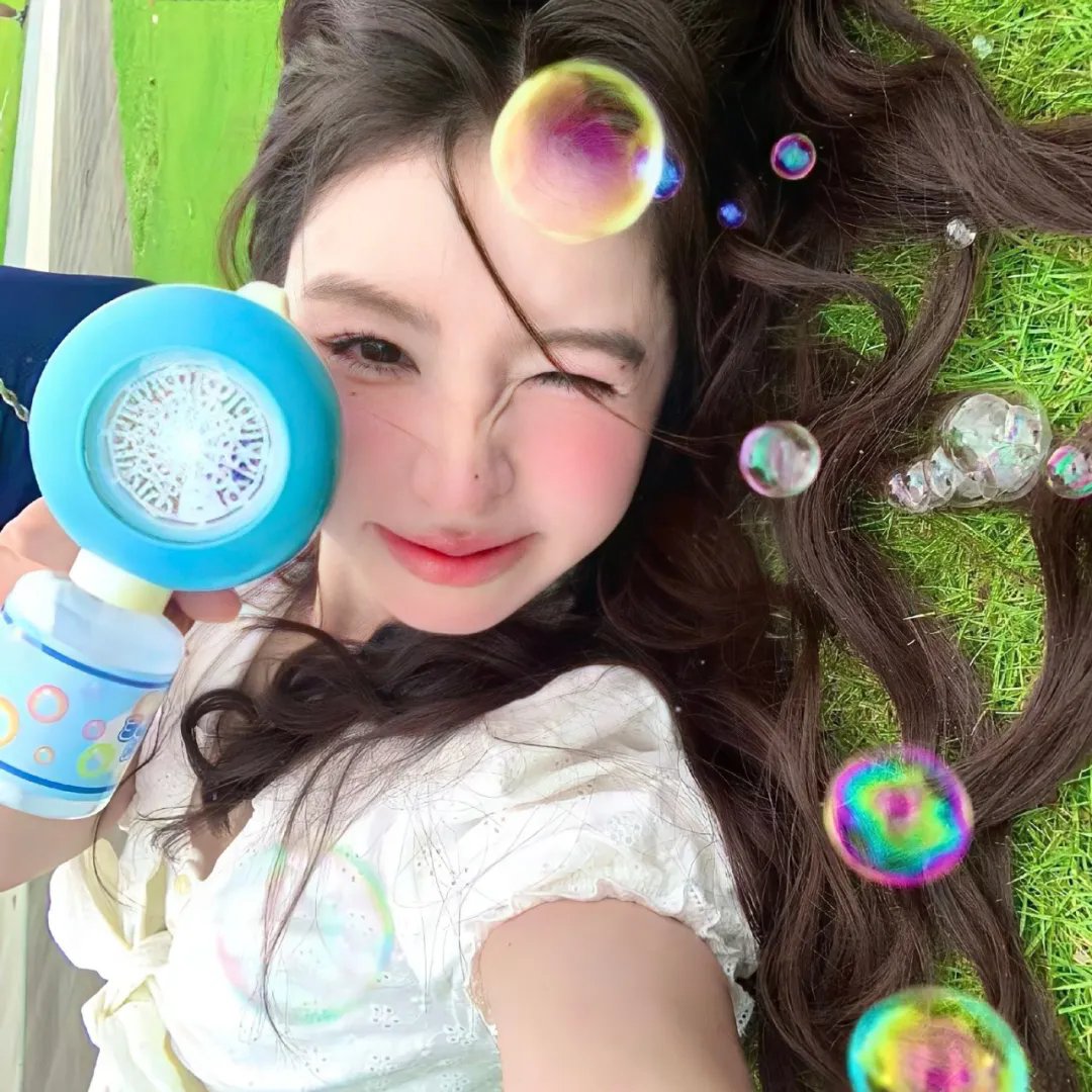 出差十五夜×JYP娱乐