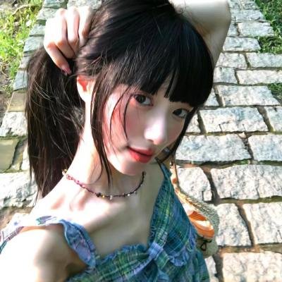 萨玛的漫长等待