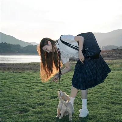 时光左右都是你