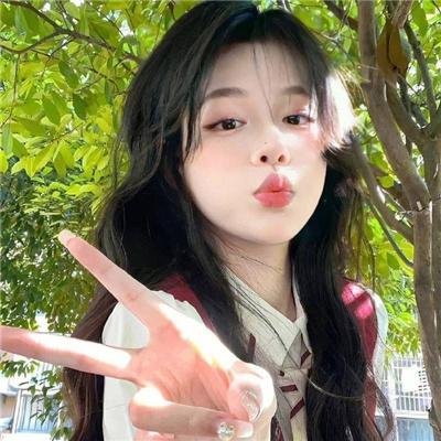 坤蒂拉娜：重返秘林