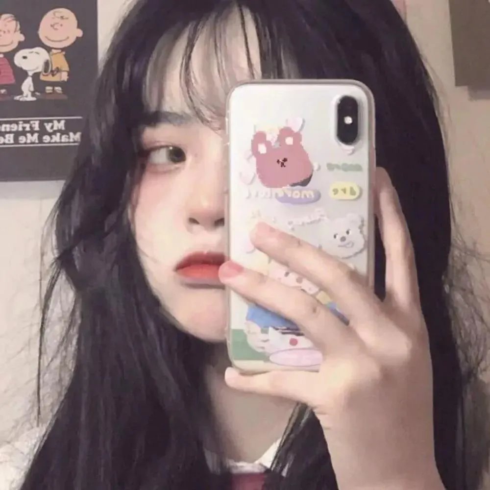 迷惑 (2000年电影)